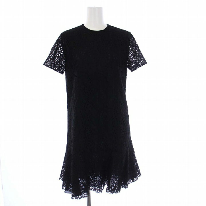 楽天市場】【中古】サンローラン パリ SAINT LAURENT PARIS 2017年製  