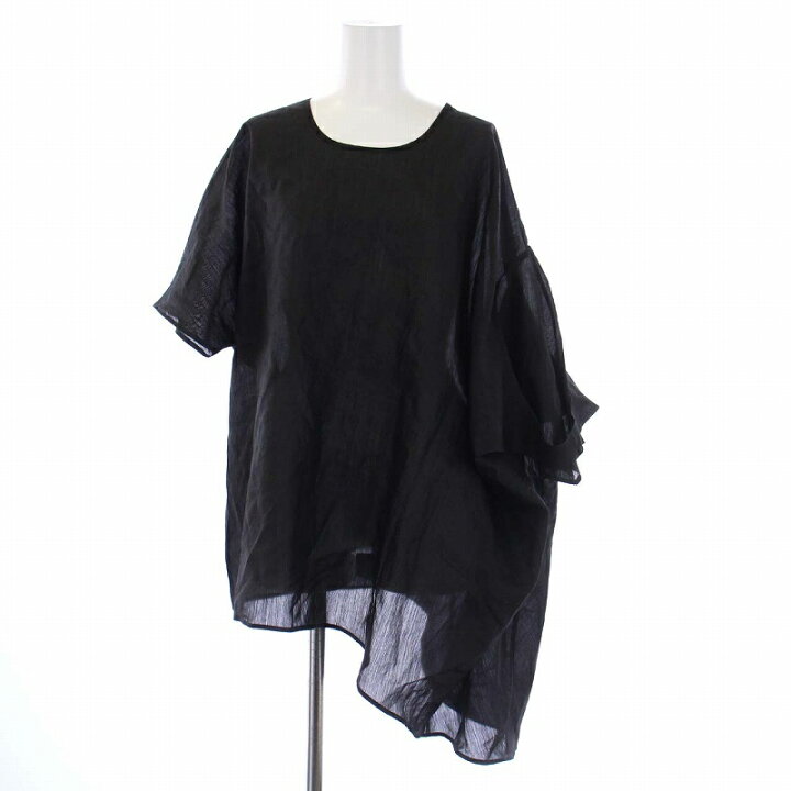 楽天市場】【中古】ジュンヤワタナベ JUNYA WATANABE コムデギャルソン 