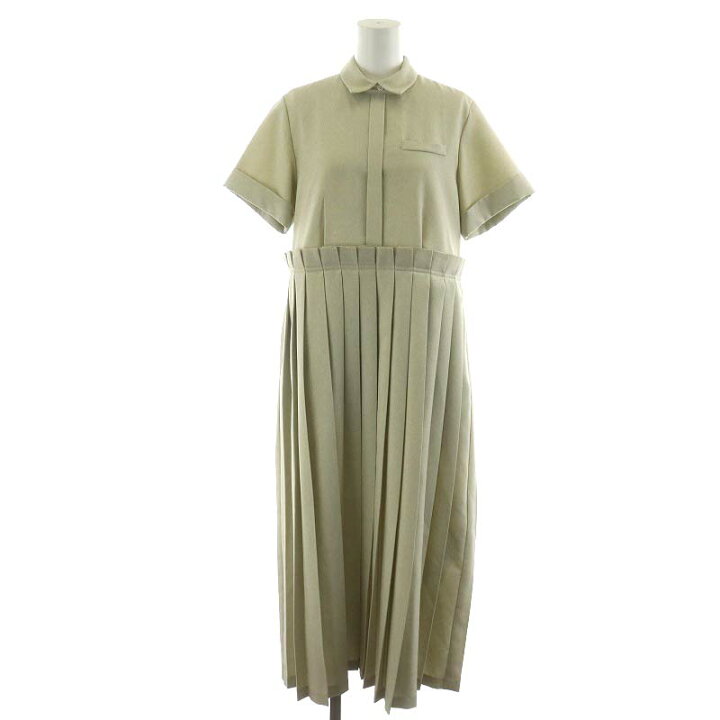 レキサミワンピース 