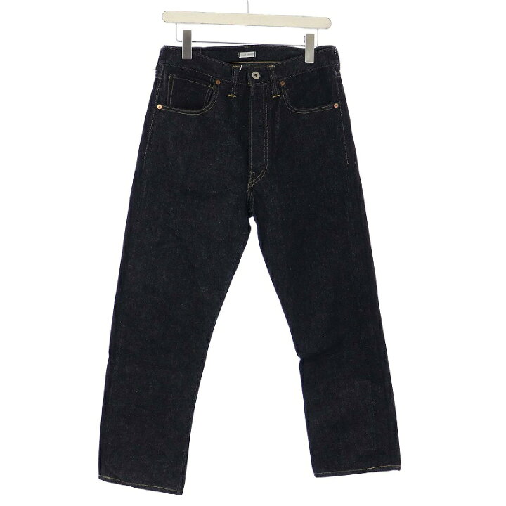 楽天市場】【中古】ウエアハウス WAREHOUSE DUCK DIGGER 22SS 1944 