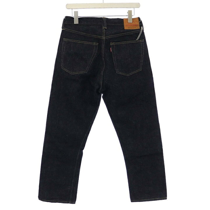 楽天市場】【中古】ウエアハウス WAREHOUSE DUCK DIGGER 22SS 1944 