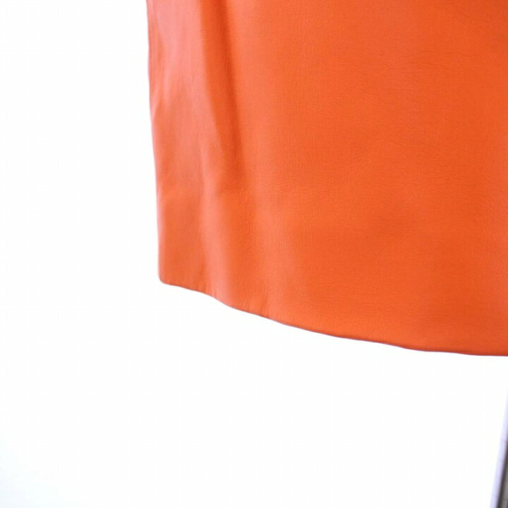 楽天市場】【中古】未使用品 ディースクエアード DSQUARED2 タイト  
