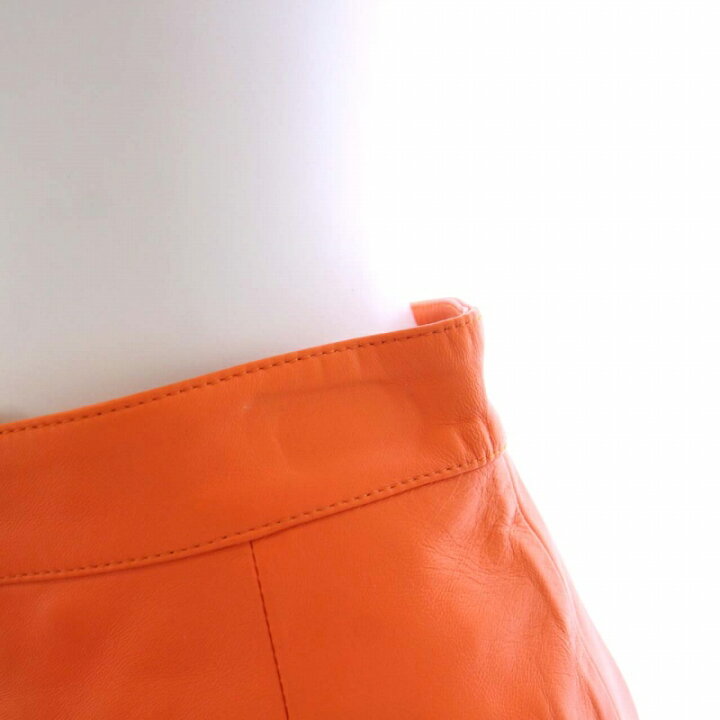 楽天市場】【中古】未使用品 ディースクエアード DSQUARED2 タイト  
