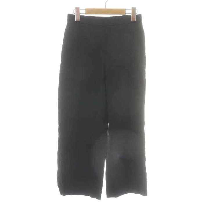 楽天市場】【中古】セオリー theory エコクランチウォッシュ 