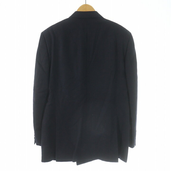 楽天市場】【中古】ジバンシィ GIVENCHY スーツ セットアップ 上下 