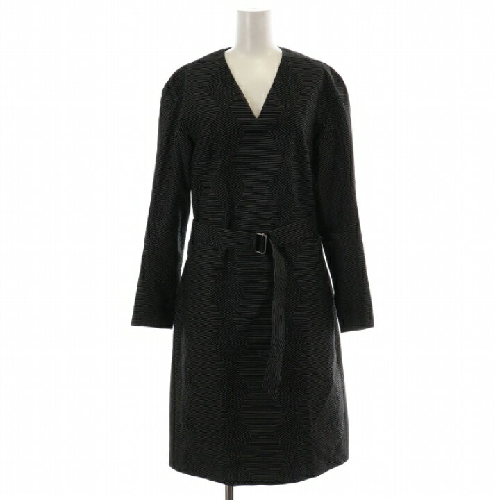 楽天市場】【中古】ドリスヴァンノッテン DRIES VAN NOTEN ワンピース  