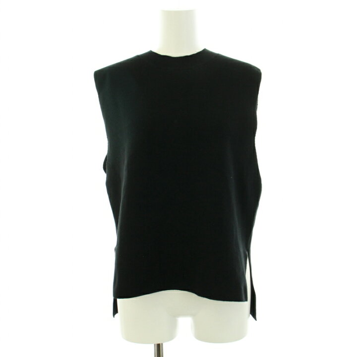 楽天市場】【中古】未使用品 ユナイテッドアローズ UNITED ARROWS C/CA 