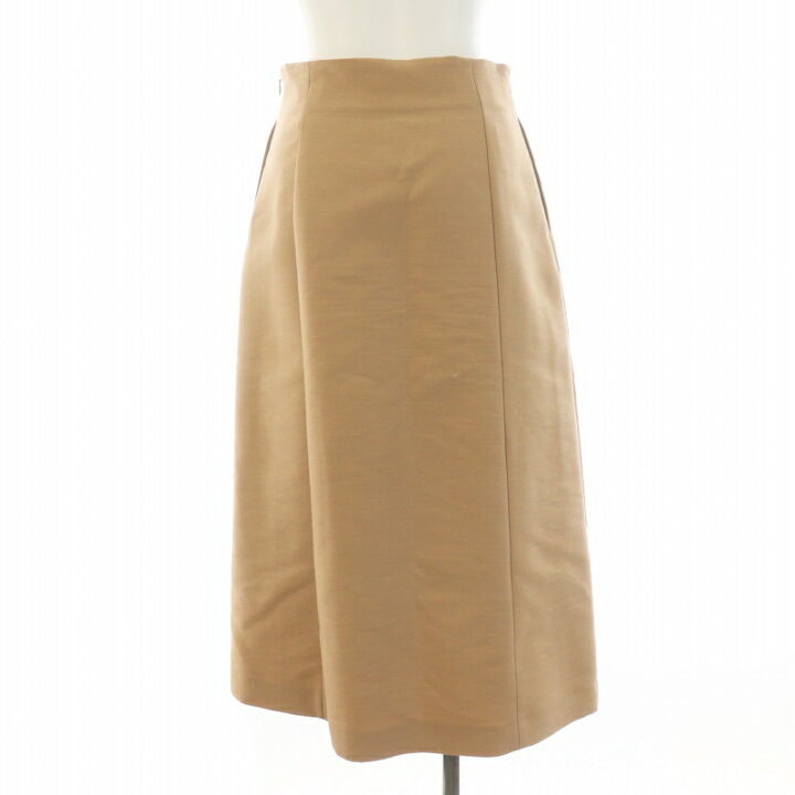 楽天市場】【中古】ジョンスメドレー JOHN SMEDLEY フレアスカート  