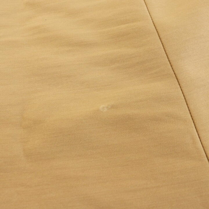 楽天市場】【中古】ジョンスメドレー JOHN SMEDLEY フレアスカート  