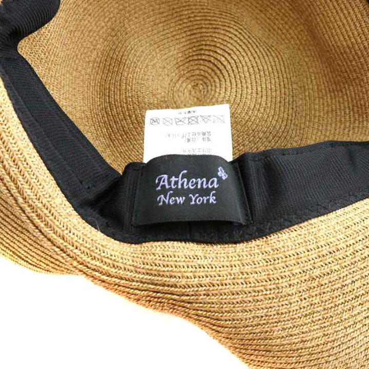 楽天市場】【中古】アシーナ ニューヨーク Athena New York シホ Shiho 