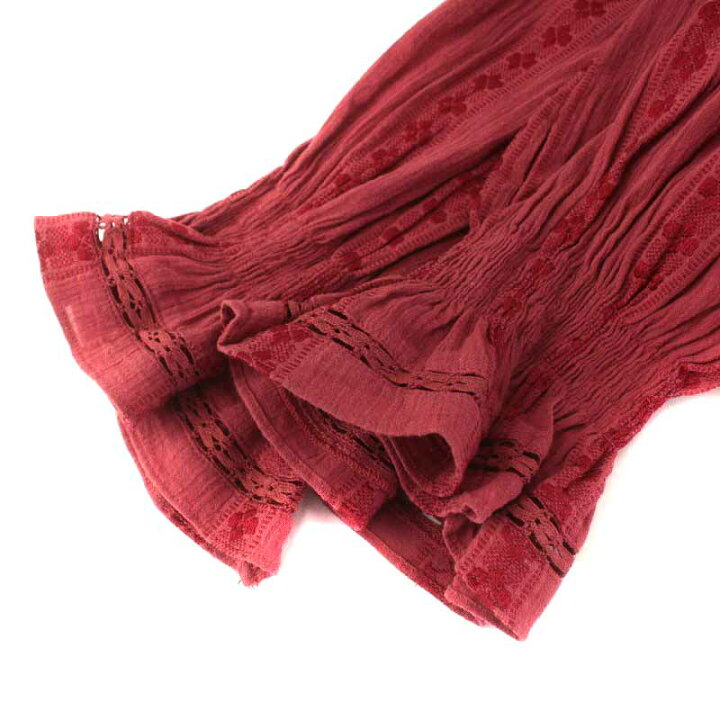 楽天市場】【中古】イザベル マラン エトワール ISABEL MARANT ETOILE 