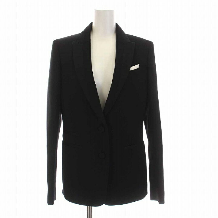 楽天市場】【中古】ニールバレット Neil Barrett シングル テーラード 