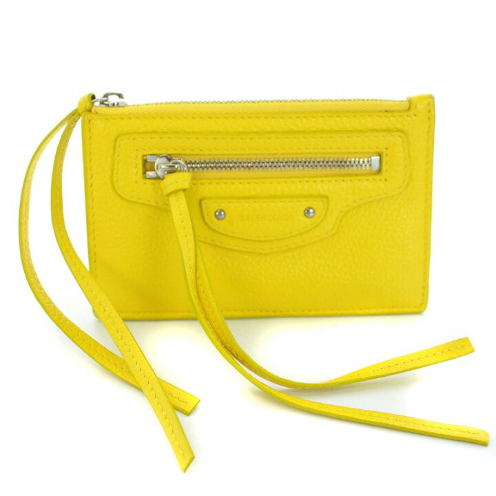 楽天市場】【中古】バレンシアガ BALENCIAGA NEO CLASSIC フラグメント  