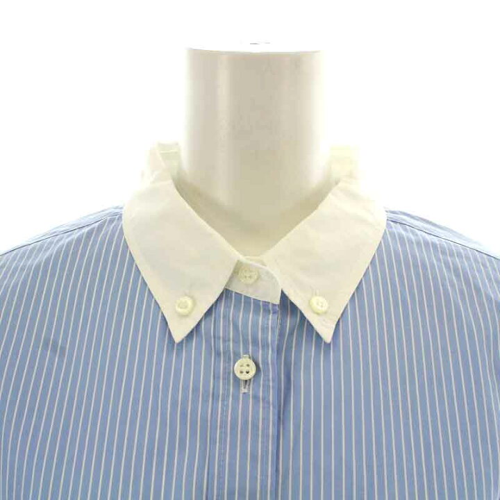 楽天市場】【中古】ドゥーズィエムクラス DEUXIEME CLASSE エブリデイ 