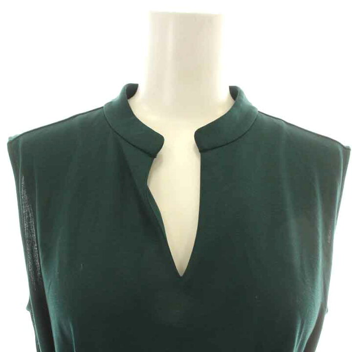 楽天市場】【中古】セオリーリュクス theory luxe 23AW ローマカリナ 