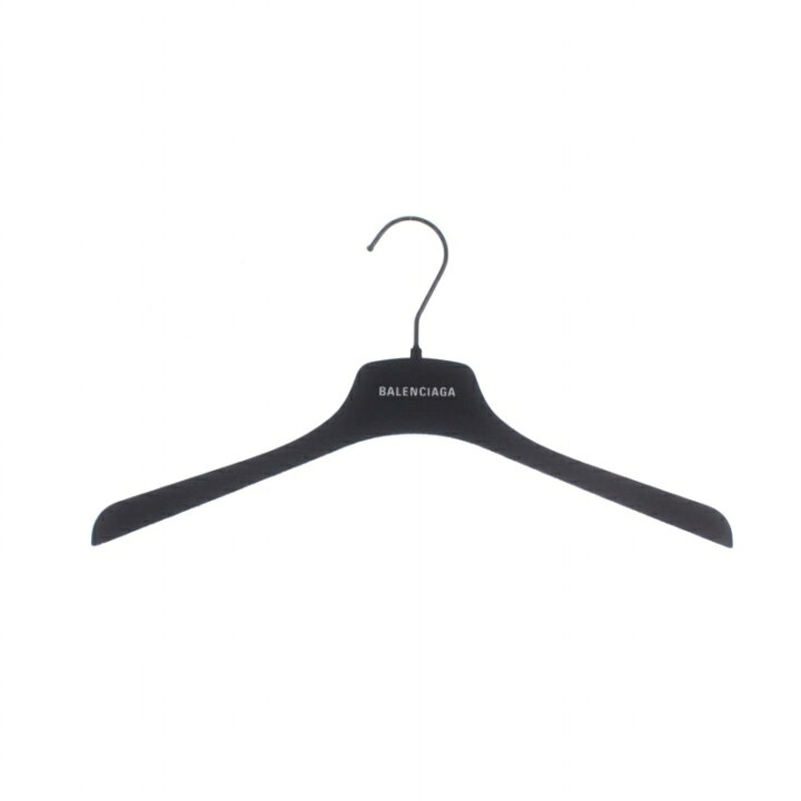楽天市場】【中古】バレンシアガ BALENCIAGA 2020年製 ブラウス 