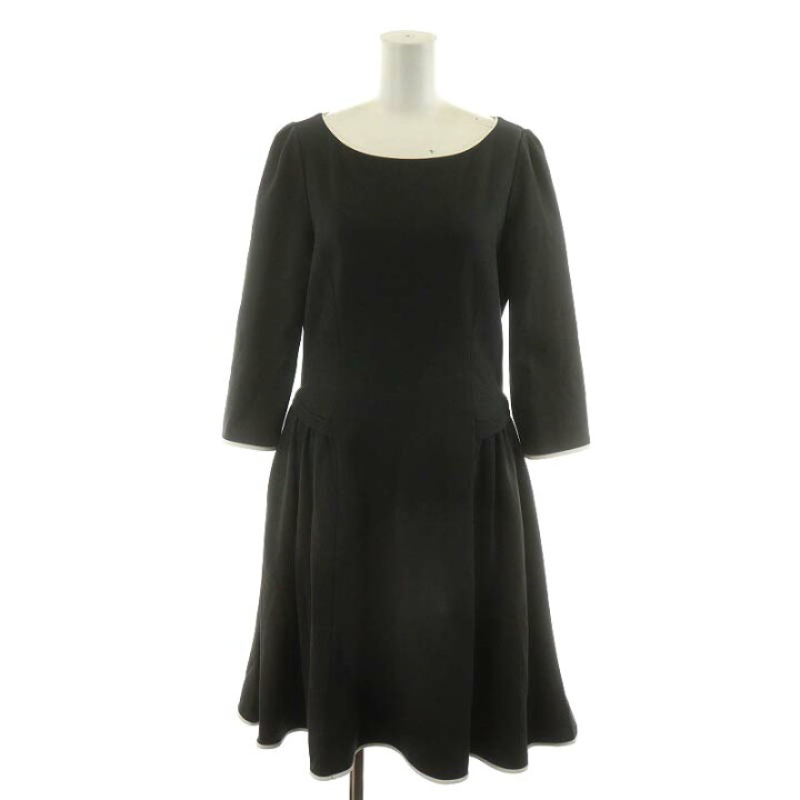 楽天市場】【中古】デイジーリンフォクシー DAISY LIN For FOXEY  