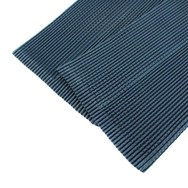 楽天市場】【中古】プリーツプリーズ PLEATS PLEASE イッセイミヤケ 