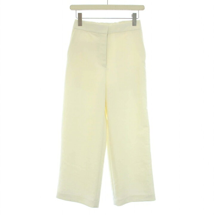 楽天市場】【中古】ボールジー BALLSEY トゥモローランド 21SS  