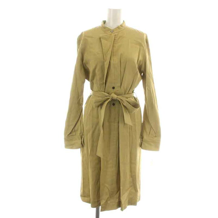楽天市場】【中古】未使用品 カミシマチナミ KAMISHIMA CHINAMI YELLOW 