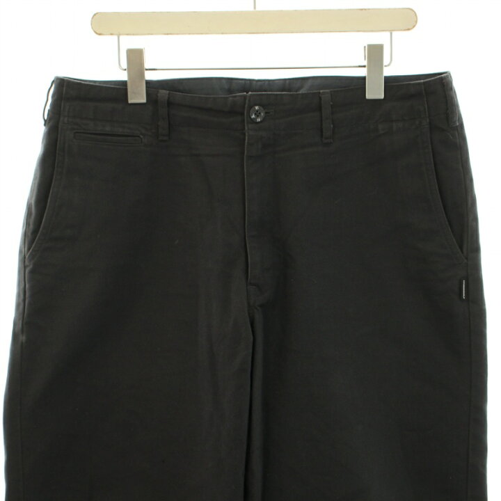 楽天市場】【中古】ネイバーフッド NEIGHBORHOOD 23AW クラシック 