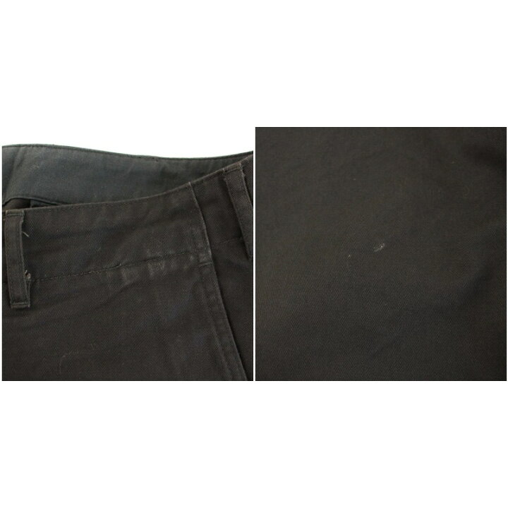 楽天市場】【中古】ネイバーフッド NEIGHBORHOOD 23AW クラシック 