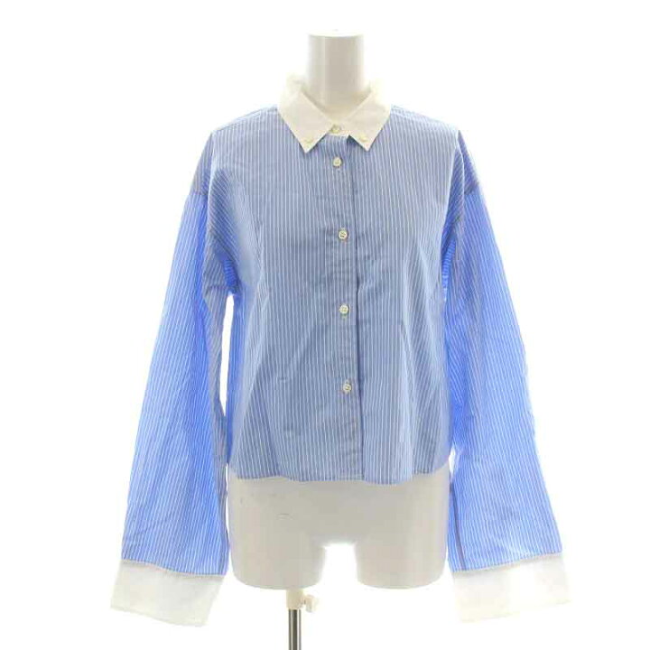 楽天市場】【中古】ドゥーズィエムクラス DEUXIEME CLASSE エブリデイ 
