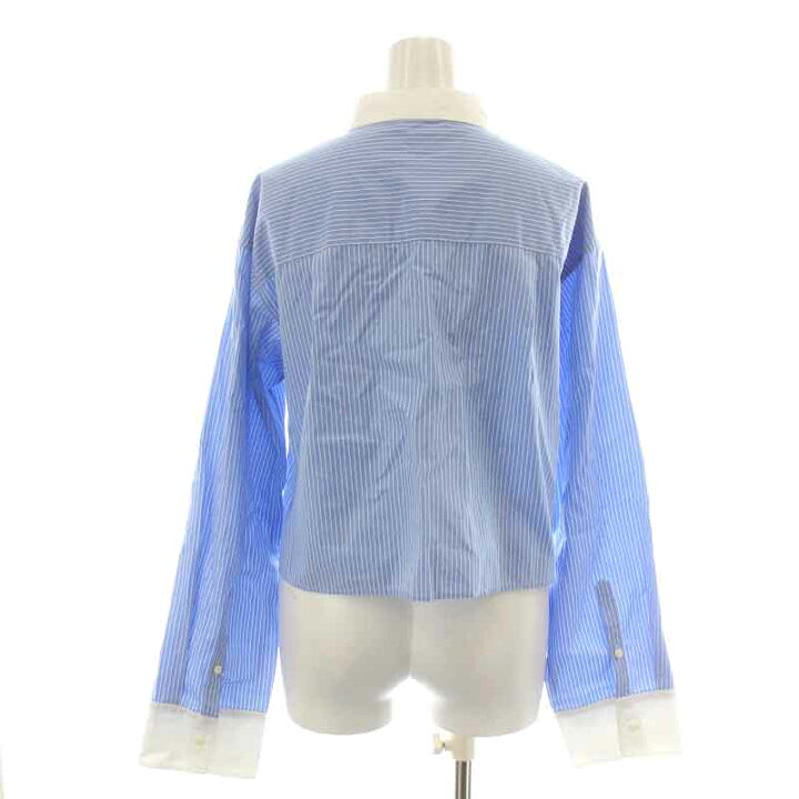 楽天市場】【中古】ドゥーズィエムクラス DEUXIEME CLASSE エブリデイ 