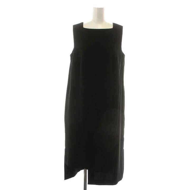 楽天市場】【中古】エンフォルド ENFOLD 17AW PEツイルストレッチ 