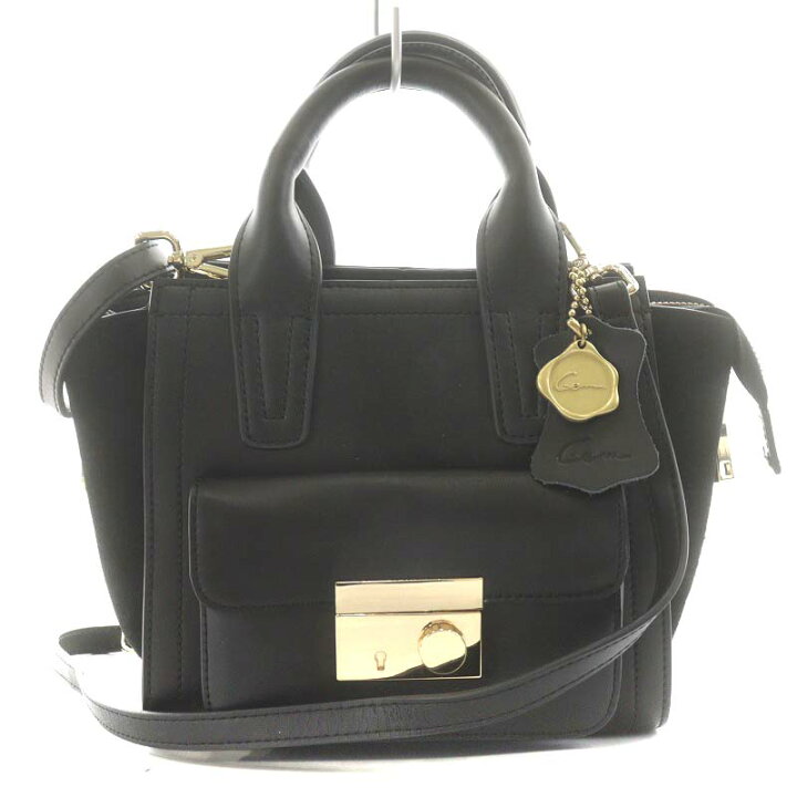 楽天市場】【中古】バーニーズニューヨーク BARNEYS NEW YORK 