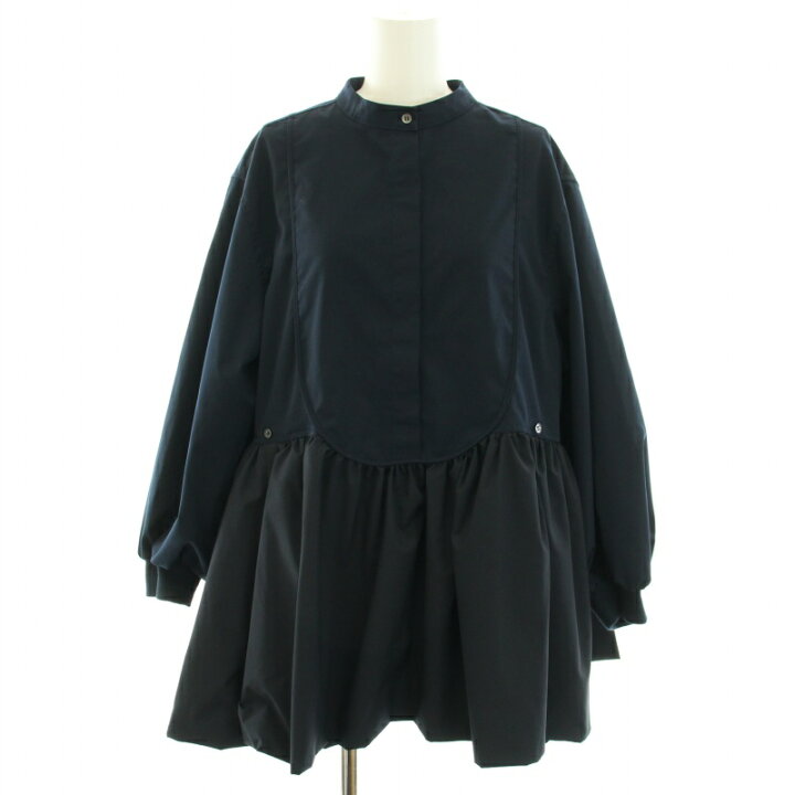 楽天市場】【中古】ロージーモンスター RosyMonster 22AW 