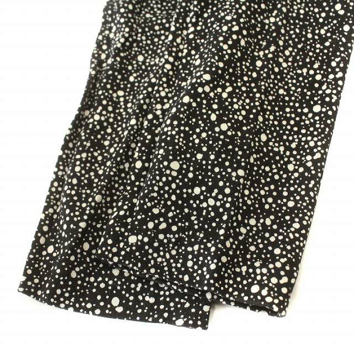 楽天市場】【中古】ダイアンフォンファステンバーグ DIANE von 