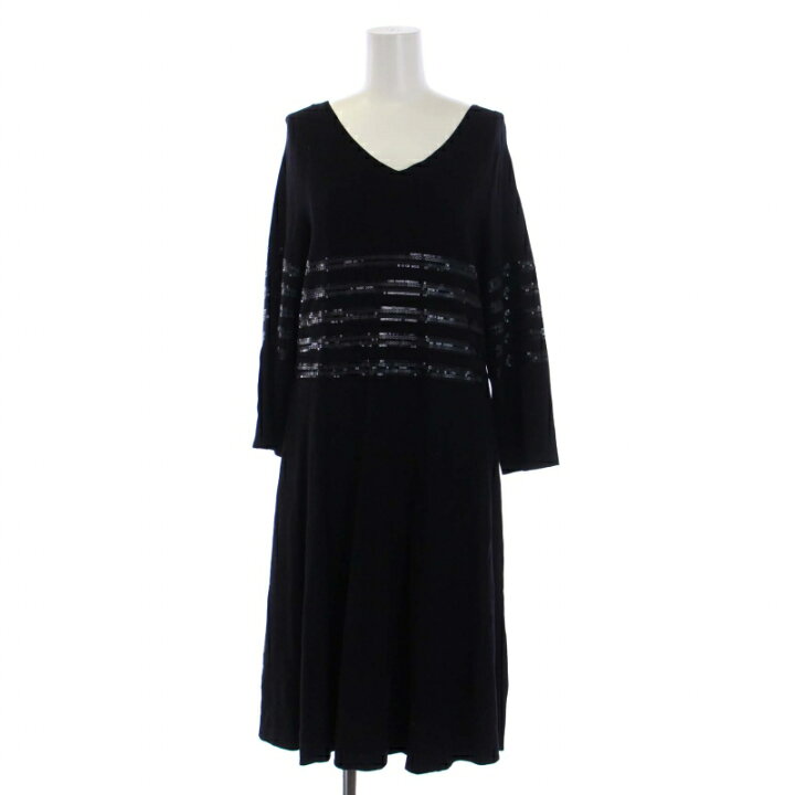 楽天市場】【中古】未使用品 ソニアリキエル SONIA RYKIEL 