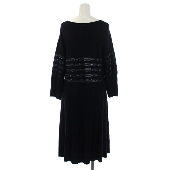 楽天市場】【中古】未使用品 ソニアリキエル SONIA RYKIEL COLLECTION 