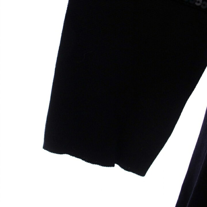 楽天市場】【中古】未使用品 ソニアリキエル SONIA RYKIEL COLLECTION 