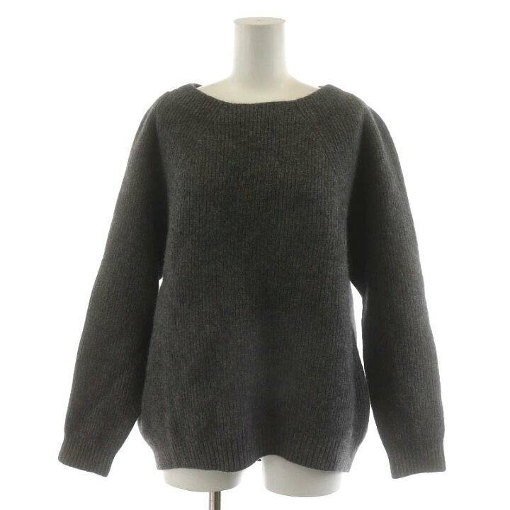 楽天市場】【中古】ミューズ ドゥーズィエム クラス MUSE de Deuxieme  