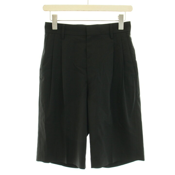 楽天市場】【中古】ロエフ LOEFF ハケメショートパンツ ハーフパンツ  