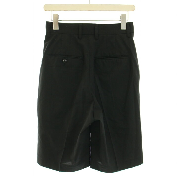 楽天市場】【中古】ロエフ LOEFF ハケメショートパンツ ハーフパンツ  