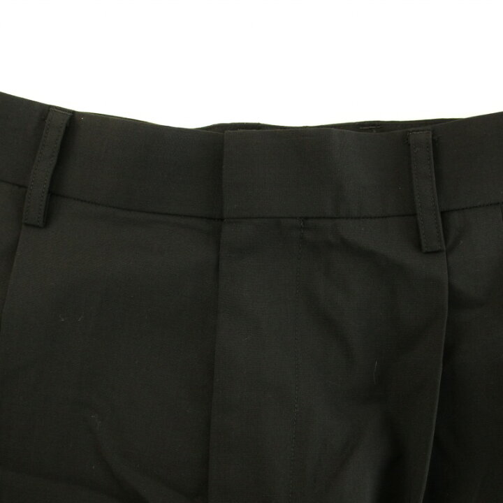 楽天市場】【中古】ロエフ LOEFF ハケメショートパンツ ハーフパンツ  