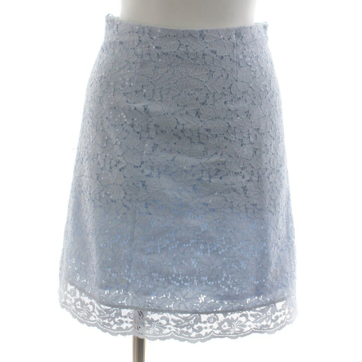 楽天市場】【中古】ブルーガール ブルマリン BLUGIRL BLUMARINE 
