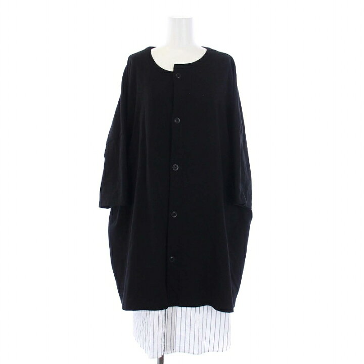 楽天市場】【中古】ワイズ Y