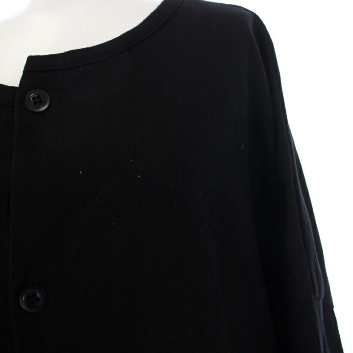 楽天市場】【中古】ワイズ Y