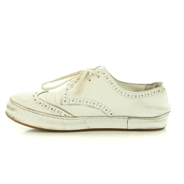 楽天市場】【中古】タオ コムデギャルソン TAO COMME des GARCONS 