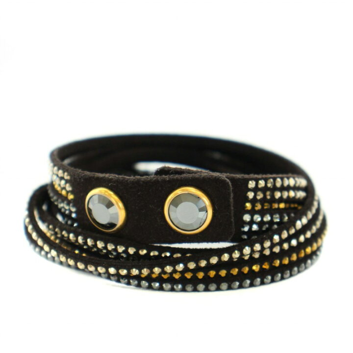 楽天市場】【中古】スワロフスキー SWAROVSKI スレーク メタリック 