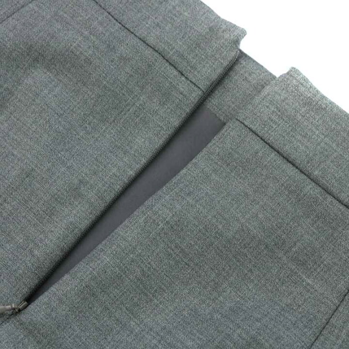 楽天市場】【中古】セオリーリュクス theory luxe EXECUTIVE SHELLA  
