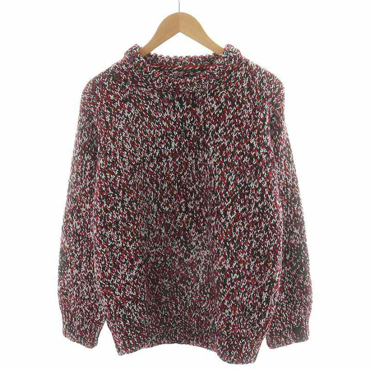 楽天市場】【中古】メゾンマルジェラ Maison Margiela 22SS 白タグ  