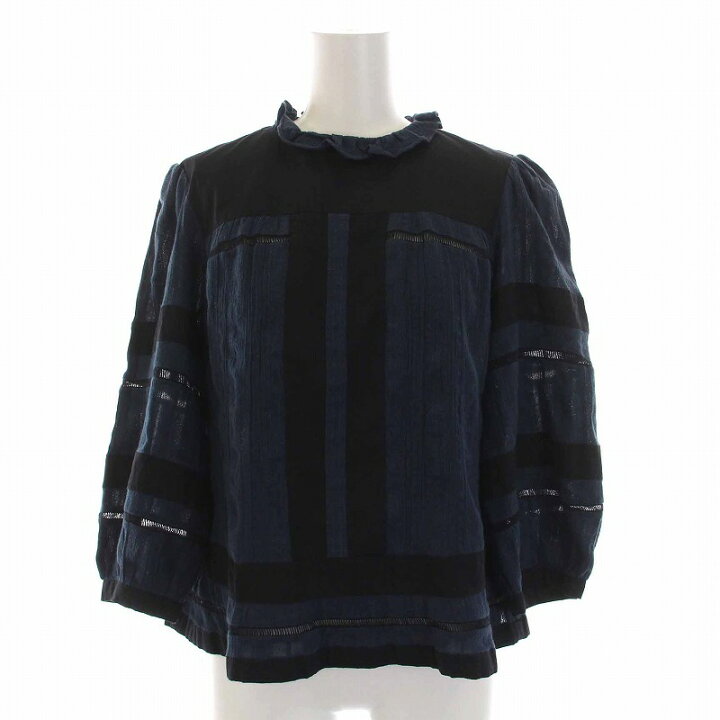 楽天市場】【中古】イザベル マラン エトワール ISABEL MARANT ETOILE 