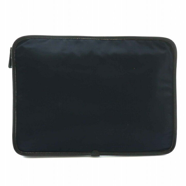 楽天市場】【中古】フェリージ Felisi クラッチバッグ セカンドバッグ 