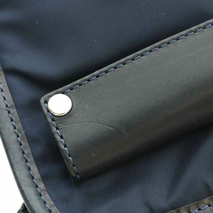 楽天市場】【中古】フェリージ Felisi クラッチバッグ セカンドバッグ 