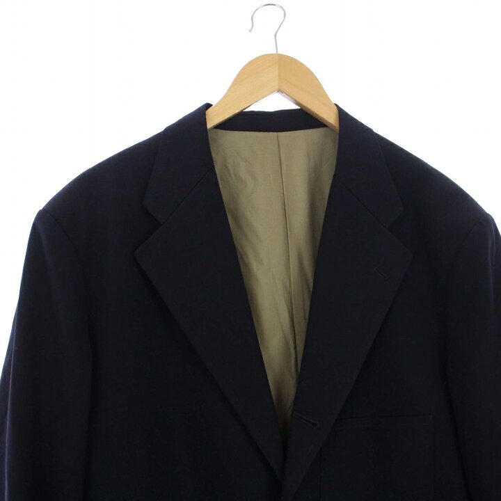 楽天市場】【中古】アンライクリー Unlikely 23AW Assembled Blazer 